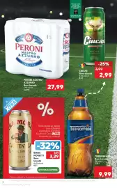 Catalog Kaufland săptămâna 21 Pagină 8