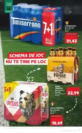Catalog Kaufland săptămâna 21 Pagină 9