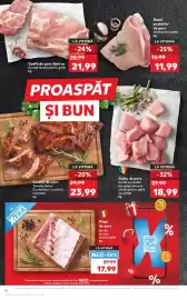 Catalog Kaufland săptămâna 21 Pagină 10