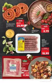 Catalog Kaufland săptămâna 21 Pagină 11