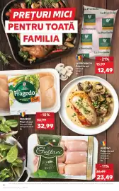 Catalog Kaufland săptămâna 21 Pagină 12
