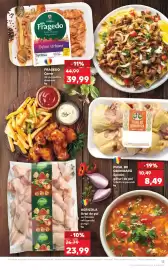 Catalog Kaufland săptămâna 21 Pagină 13