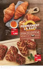 Catalog Kaufland săptămâna 21 Pagină 14