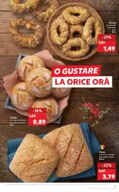 Catalog Kaufland săptămâna 21 Pagină 15