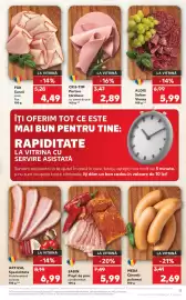 Catalog Kaufland săptămâna 21 Pagină 17