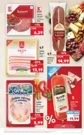 Catalog Kaufland săptămâna 21 Pagină 19