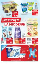 Catalog Kaufland săptămâna 21 Pagină 20