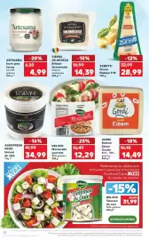 Catalog Kaufland săptămâna 21 Pagină 22