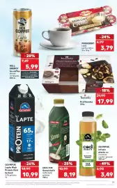 Catalog Kaufland săptămâna 21 Pagină 23