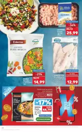 Catalog Kaufland săptămâna 21 Pagină 24