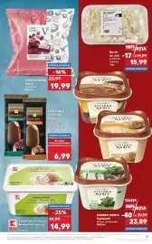 Catalog Kaufland săptămâna 21 Pagină 25