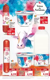 Catalog Kaufland săptămâna 21 Pagină 27