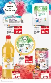 Catalog Kaufland săptămâna 21 Pagină 28