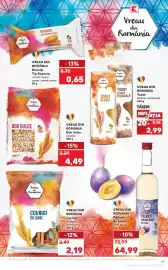 Catalog Kaufland săptămâna 21 Pagină 29