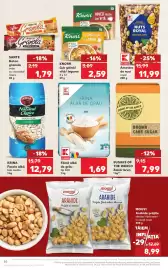 Catalog Kaufland săptămâna 21 Pagină 30