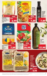 Catalog Kaufland săptămâna 21 Pagină 31