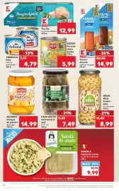 Catalog Kaufland săptămâna 21 Pagină 32