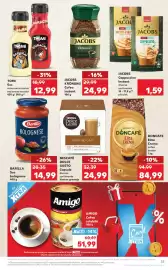Catalog Kaufland săptămâna 21 Pagină 33