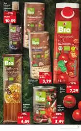 Catalog Kaufland săptămâna 21 Pagină 35