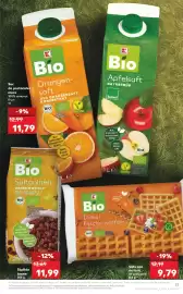 Catalog Kaufland săptămâna 21 Pagină 37