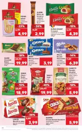 Catalog Kaufland săptămâna 21 Pagină 38