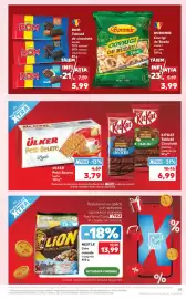 Catalog Kaufland săptămâna 21 Pagină 39