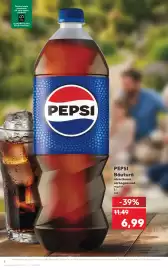 Catalog Kaufland săptămâna 21 Pagină 4