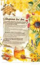 Catalog Kaufland săptămâna 21 Pagină 41