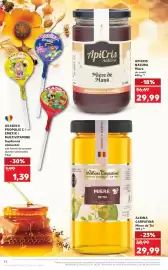 Catalog Kaufland săptămâna 21 Pagină 42