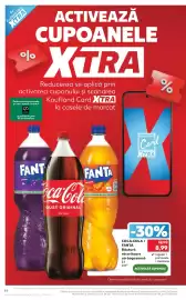 Catalog Kaufland săptămâna 21 Pagină 44