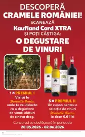 Catalog Kaufland săptămâna 21 Pagină 46