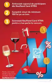 Catalog Kaufland săptămâna 21 Pagină 47