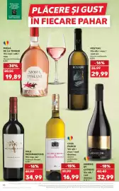 Catalog Kaufland săptămâna 21 Pagină 48
