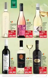 Catalog Kaufland săptămâna 21 Pagină 49