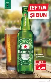 Catalog Kaufland săptămâna 21 Pagină 5