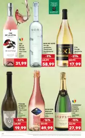 Catalog Kaufland săptămâna 21 Pagină 50