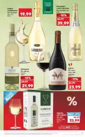 Catalog Kaufland săptămâna 21 Pagină 51