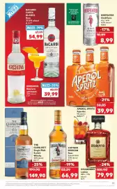 Catalog Kaufland săptămâna 21 Pagină 53