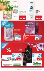 Catalog Kaufland săptămâna 21 Pagină 54