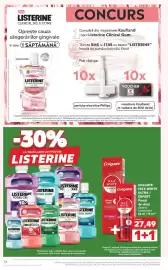 Catalog Kaufland săptămâna 21 Pagină 56