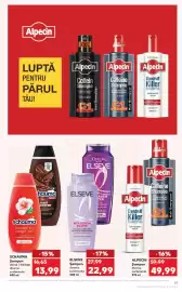 Catalog Kaufland săptămâna 21 Pagină 57