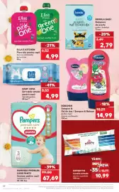 Catalog Kaufland săptămâna 21 Pagină 58