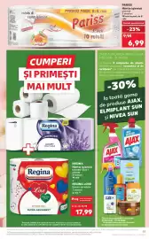 Catalog Kaufland săptămâna 21 Pagină 59