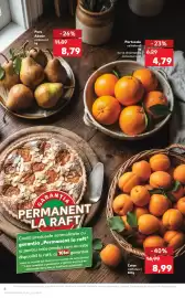 Catalog Kaufland săptămâna 21 Pagină 6
