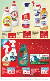 Catalog Kaufland săptămâna 21 Pagină 60