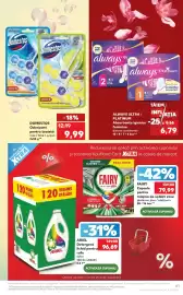 Catalog Kaufland săptămâna 21 Pagină 61