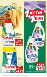 Catalog Kaufland săptămâna 21 Pagină 63