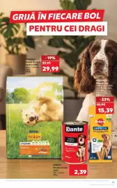 Catalog Kaufland săptămâna 21 Pagină 65