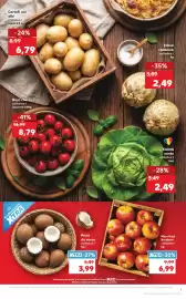 Catalog Kaufland săptămâna 21 Pagină 7