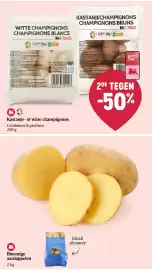 Delhaize folder week 21 Pagina 11